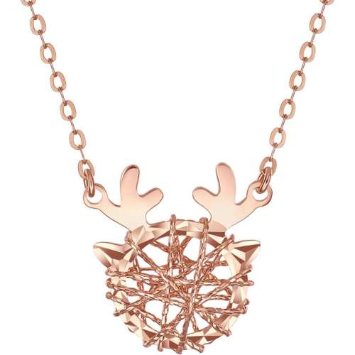 ڲ18K С¹Լ1.2gܳԼ45cm ɵڣԤ ܴһ¹18k1078Ԫ