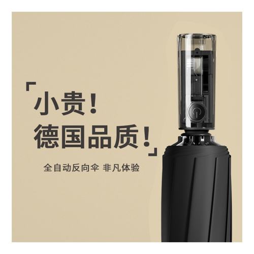 µϵͷȡʱ 漾еȫԶɡ籩ʵ64.6Ԫ