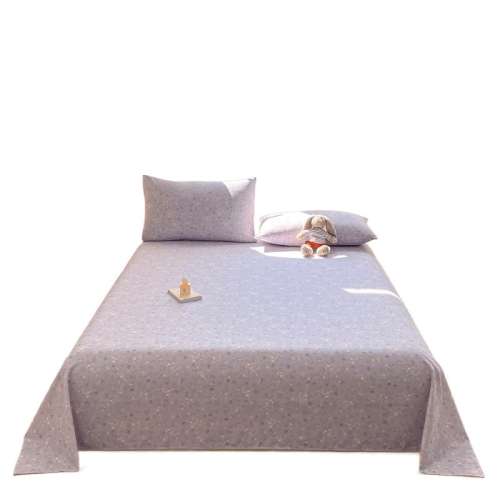 ¶ȫϴֲӺ׷˯ ʺ0.9m120x230cm--ϴ Ӻϴֲļͨ16.5Ԫ