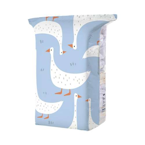 ڲͨ־40*60cm*2-3-5¿ ̫ùѹɴ6.43Ԫ