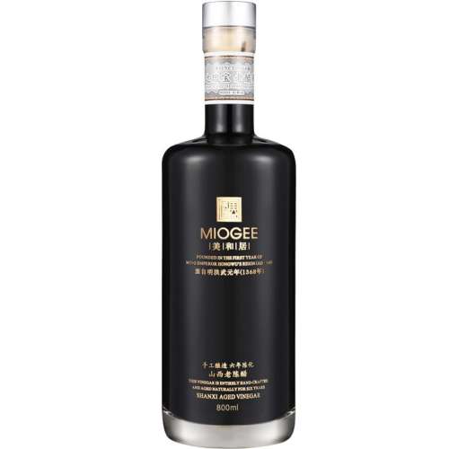 800ml ҷšɽϳ´ʵ6627.6Ԫ,ۺ1656.9/