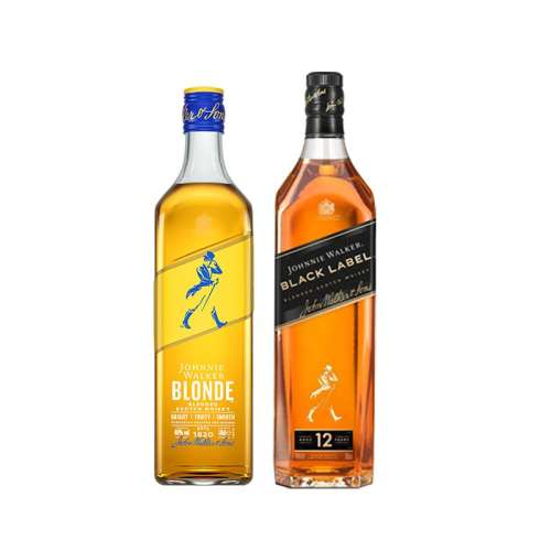 ҫ500ml+700ml ٷ콢꡿ոʿɵϺ+ҫBlonde244Ԫ