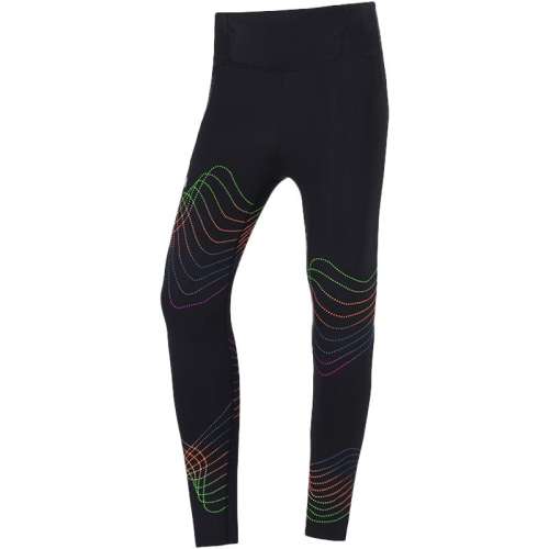 ۻ㣺1361381-001 XS UA꽡Ů¿˶433.76Ԫ4(108.44Ԫ/88VIP 95)