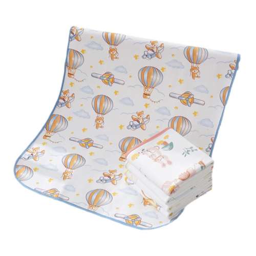 5AĢ 30x45cm ӤA׷ϴٸʵ32.7Ԫ,ۺ10.9/
