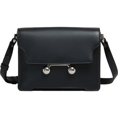 00N99 ԱMARNI TRUNKAROOʿкŵ12900Ԫ