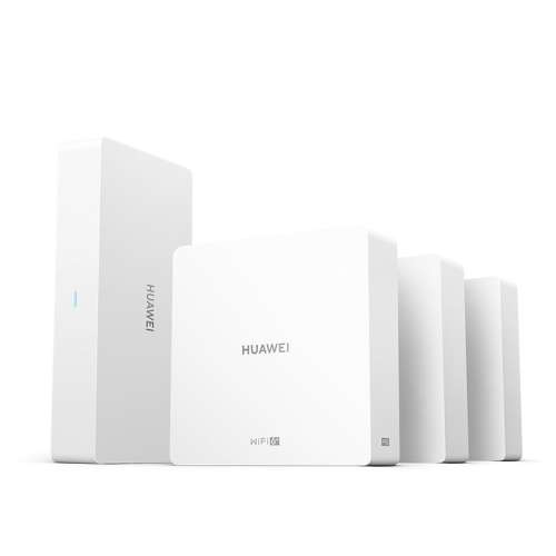 1ĸ+3 װ Ϊ·Q6 ߰ȫwifi6+1399Ԫ