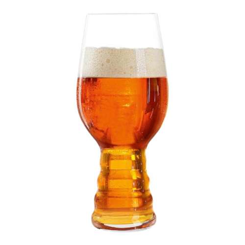 ȶɭơƱ380MLֻ ¹SpiegelauˮƱ67.15Ԫ