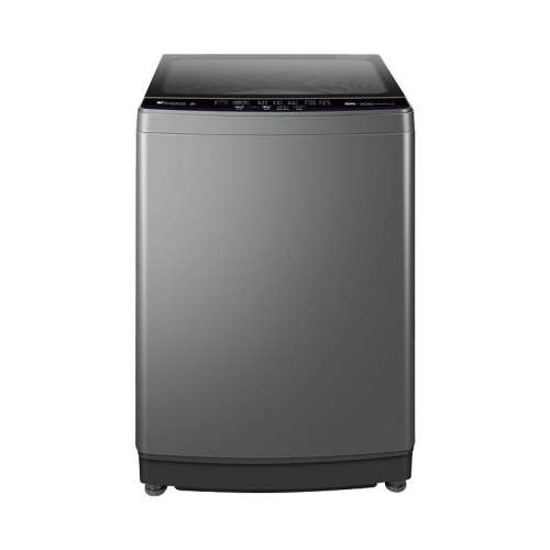 ڲTB120-1808DB 12kg С촿12KGƵ1299Ԫ