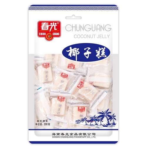 ۻ㣺ҬӸ200g ʳƷҬӸװ8.42Ԫ