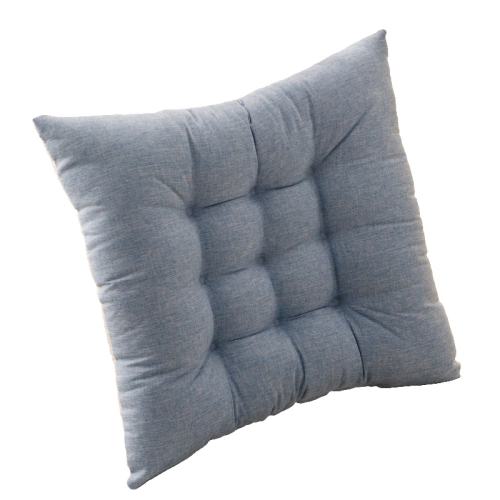 ɫʽ 40X40cm Сļ͸2.56Ԫ