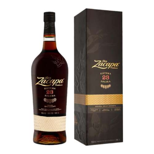 N/A 1 liter ŷֱRon Zacapaķ2340%1000mlװ782.32Ԫ(88VIP 95)