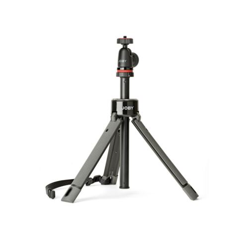 1549-325g ٷӪֻżʵ92.72Ԫ