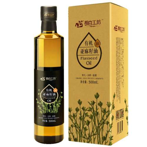 л255ml*1ƿȯ2 лһեomega3254.4Ԫ4(63.6Ԫ/)