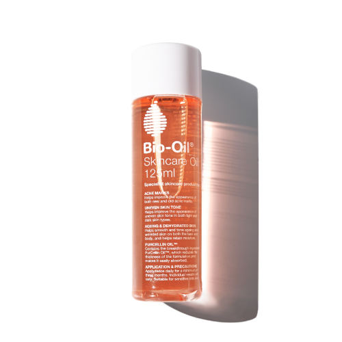 125ml  biooil尴Ħͱʪʵ223.6Ԫ,ۺ111.8/