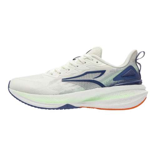ڲпë/ҹĻ 39 ЬTITAN  CQT 361179Ԫ