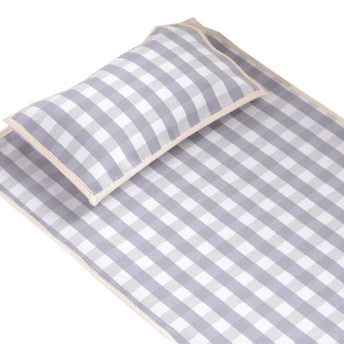 Ұ׸ 60x120cm+1ֻ ϴֲϯͯӺӤʵ40.8Ԫ