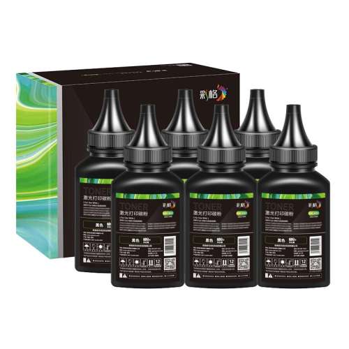 ҵ80ˡ1ƿװԼ2500ҳ ӡīm7400pro m7206 7216̼m7450f m7600d m7605d m7650dnfͨLT2451h 2441 Lj2400L 2206ʵ8.42Ԫ
