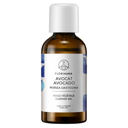 50ml florihana122.6Ԫ2(61.3Ԫ/)