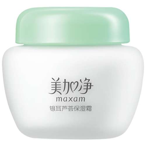 80g Ӿˬʪ«˪19.9Ԫ