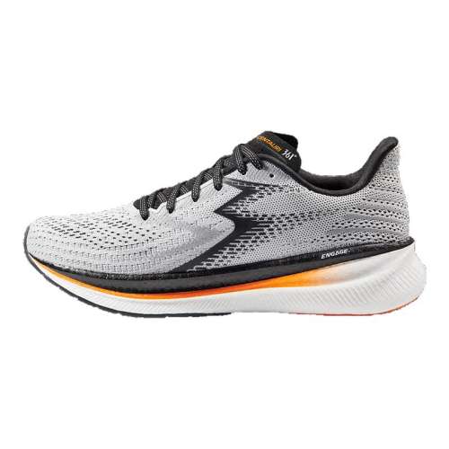 ڲп-Y2301/ 40.5 ܲЬCENTAURI 361