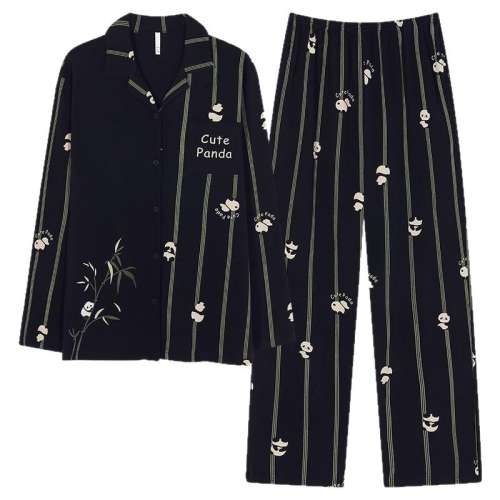 ۻ㣺58465 L è˯´޳䳤㴺Ůʿпͨȫ޼Ҿӷװ96.09Ԫ(88VIP 95)