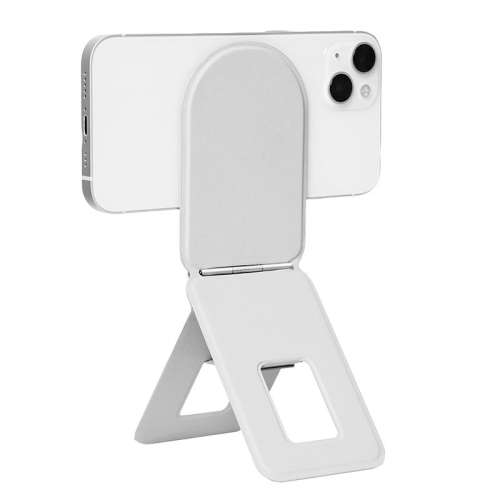 ҡԲ桾Ƭ ۵Ǽܿڴֻ֧MagSafeͨƻiphoneΪСֱĶ๦16/15/14Ƥ66.3Ԫ
