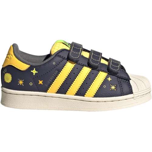 ۻ㣺IF4321 28 Ӫϴ˹¿ħҶSUPERSTARͷЬIF43211653.7Ԫ5(330.74Ԫ/88VIP 95)