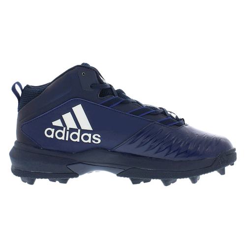 Navy Blue/White 43 13 ų267MM ֱAdidasϴ˹˶ЬƴӵͰϵʼٴ411.02Ԫ(88VIP 95)