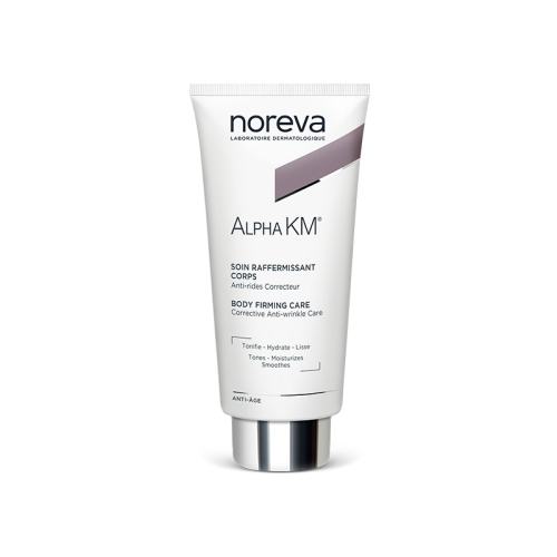 200ml*1 NorevaŷŵչȥƤ󱳶179Ԫ