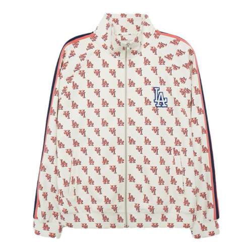 ۻ㣺ɼ/ɫ XS MLBٷŮ˶800.65Ԫ
