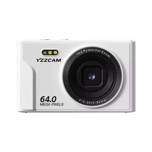 ɫ4K+4400+2.4+޿ 6400У԰4kĿƬѧccd116.62Ԫ
