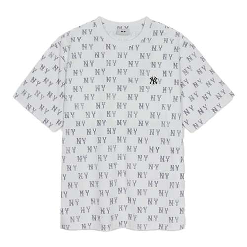 ۻ㣺ŦԼ/ɫ XS MLBп˶T993.98Ԫ2(496.99Ԫ/88VIP 95)