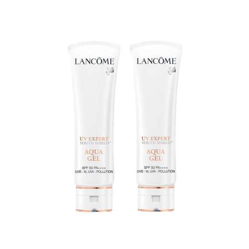 (50ml)*2 ޢС׹ܷɹ50ml*2ױ597.55Ԫ(88VIP 95)