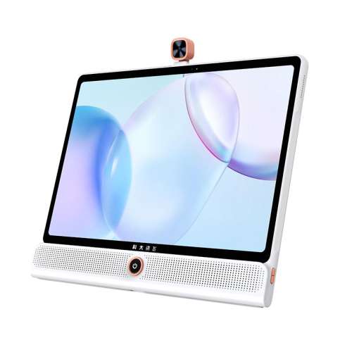 LUMIE10 -128G 128GB ƴѶɴѧϰLUMIE 1011498Ԫ2(5749Ԫ/)