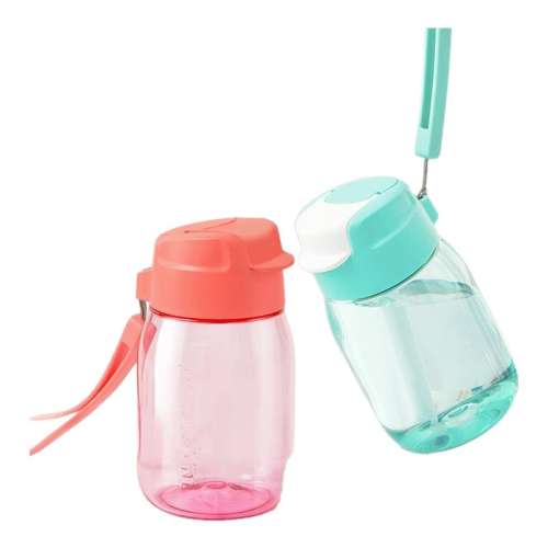 ڲܣٻ350ml ذٻCC350mlͯŮܱЯPCˮֵ75Ԫ