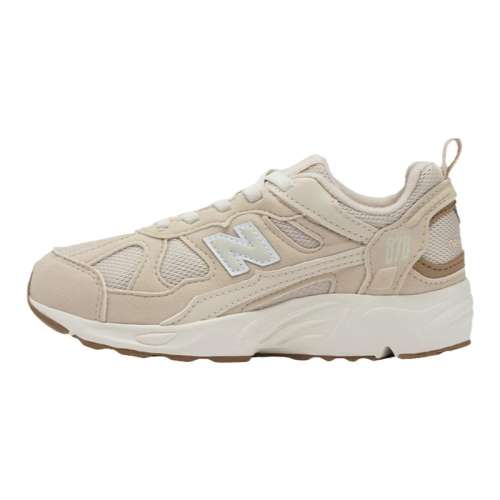 ɫ PV878MC1 28 NewBalanceϵ˶Ь878629.1Ԫ2(314.55Ԫ/)
