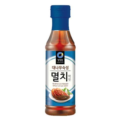 徻԰¶500g.. 徻԰ݲ˵¶11.9Ԫ