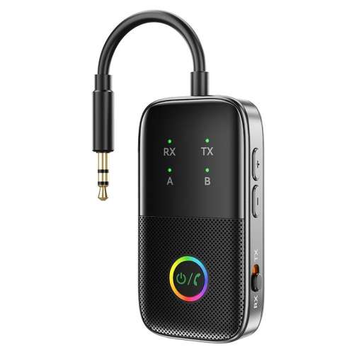 �ٷ����� ����5.4?CD������?����ͨ��?�ۺ����� ����������aux����������������50.16Ԫ