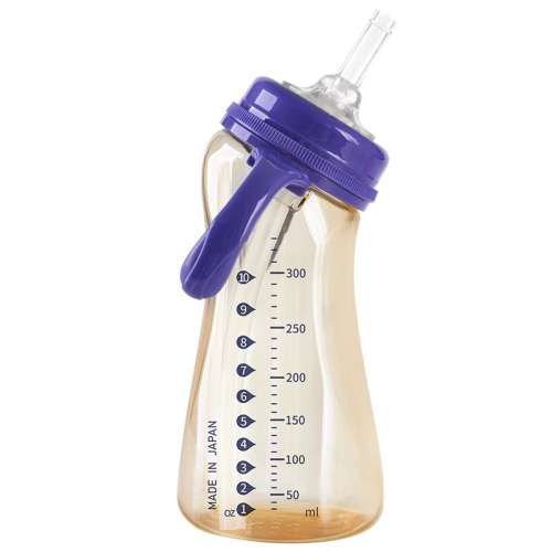 ڲ330ml ¿(Դҧ) mmֱܱƿ1-6182Ԫ