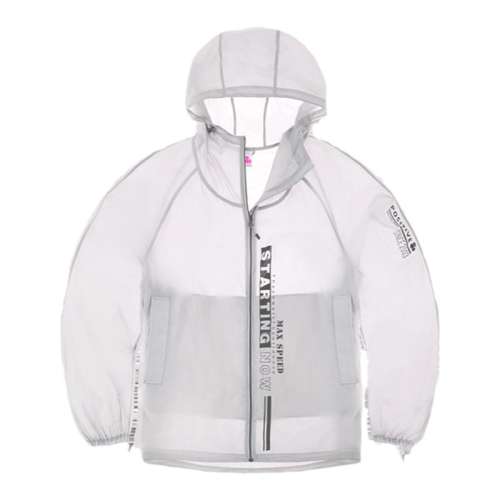 ɫ XS ˼ŮͨɹUPF50+ļ179Ԫ