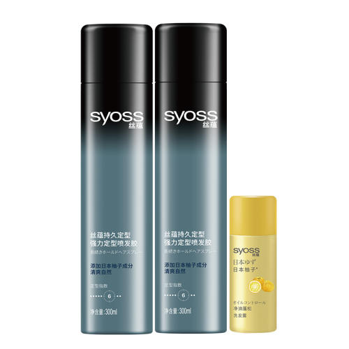 ú־ö緢50ml 618ȹ˿̷ͷиɽඨ͆ˮ59.6Ԫ5(11.92Ԫ/)