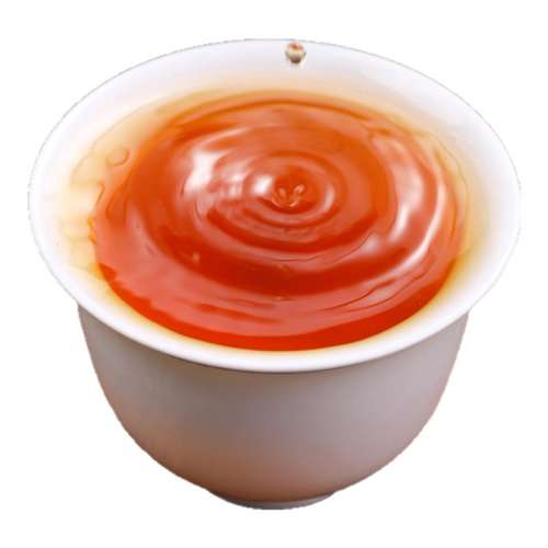  ɹСն蹬͢ղƤҶ250g23.8Ԫ