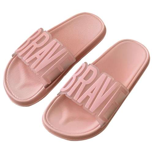 ۻ㣺?ɫ?? 36 insĸ⴩ɳ̲ЬŮ50.55Ԫ5(10.11Ԫ/)