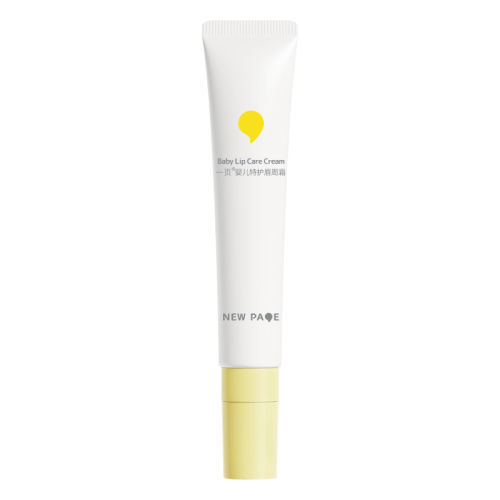 Ӧ滺-˪15g newpageһҳܸ15g276.99Ԫ3(92.33Ԫ/)
