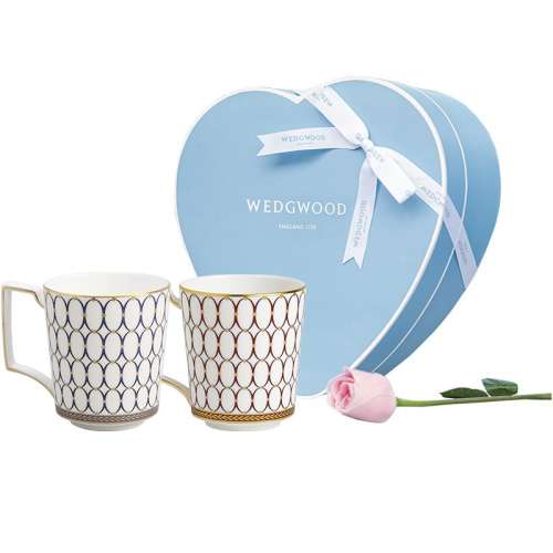 |ԱǴ˶Ա  WEDGWOOD껪Ǵ˶ԱжԱ￧ȱ1260Ԫ2(630Ԫ/)