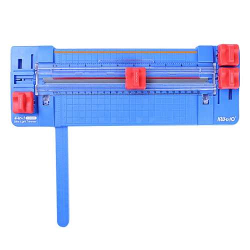  0mm 0cm ׵ͷ2 ʽ๦ޱ߶ֽͯ9.18Ԫ