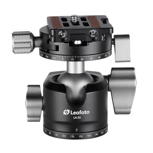 LH-30(ȫ) ͼleofoto lh-30r̨378.25Ԫ