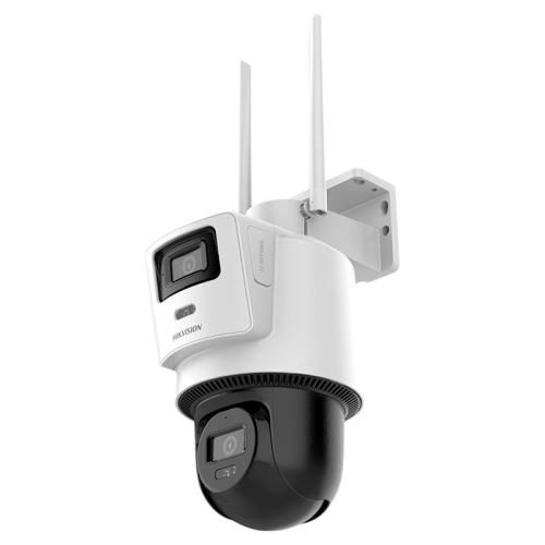  4G/ߡֵ桿˫ȫҹ ʱͨ 1080p ˫ͷ˫ȫ4G299.2Ԫ