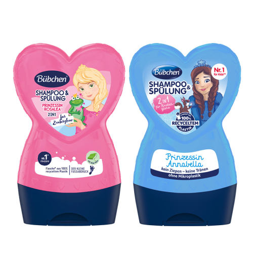 (Ůȹϴһݮ㣩 230ml)*1+(95%ŮѡСϴ¶230ml)*1 ͷרϴˮ¹230ml*2215.2Ԫ4(53.8Ԫ/)