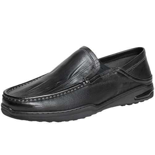 ɫ 38 ЬһŵŶЬ24̳ͬƤƤЬ8KR01CM41388.94Ԫ3(462.98Ԫ/)